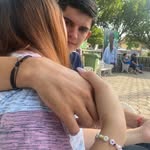 Mario Meyer - @mario_meyer_07 - Instagram