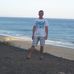 Mario Meyer - Facebook