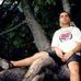 Mario Meyer - Facebook