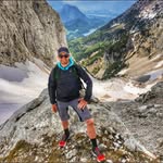 Mario Meyer - @mario_meyer_ - Instagram