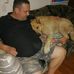 Mario Meyer - Facebook