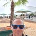 Mario Meyer - Facebook