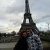 Mario Meyer - Facebook