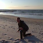 Mario Meyer - @mariomeyer160 - Instagram