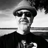 Mario Meyer - @mario.meyer67 - TikTok