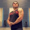 Mario Meyer - @mariomeyer00 - TikTok