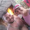 Mario Meyer - @mario.meyer49 - TikTok