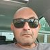 Mario Meyer - Facebook