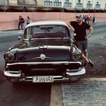 Mario Meyer - @marioameyer - Instagram