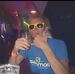 Mario Meyer - Facebook
