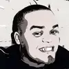 Mario Meyer - @dameronc - TikTok