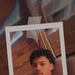Mario Meyer II - @mariomeyer823 - Instagram