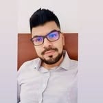 Mario Alejandro Meza Mier - @mezamier - Instagram