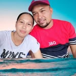 Mario Davis Mier - @mario.mier.94 - Instagram