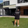 Mario - @mariodemierda - TikTok