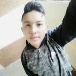 Mario Mier - @byron_rangel_ - Instagram