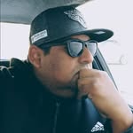 Mario Mier - @miermario - Instagram