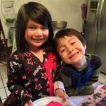 Mario Mier - @mario.mier - Instagram
