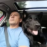 Mario Mier - @mariomier - Instagram