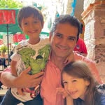 Mario Mier - @mariom_jp - Instagram
