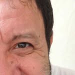 MÁRIO MIER - @mario_mier_oficial - Instagram