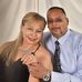 Mario Mier - Facebook
