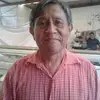 Mario Mier - @mariomier750 - TikTok