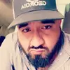 Mario Mier - @mariomier - TikTok
