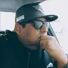 Mario Mier - @mario.mier1 - TikTok