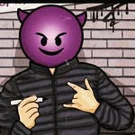 Mario Mier - @mario.mier.5243 - Instagram