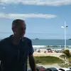 Mario mier - @mario.mier - TikTok