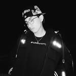 Mario Mier - @marioefmm - Instagram