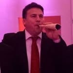 Mario Mier - @mier.mario - Instagram