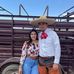 Mario Mier - Facebook