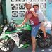 Mario Mier Davalos - Facebook