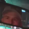 Mario Mier - @marioman74 - TikTok