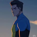 Mario Mier Gómez - @mariomigo73 - Instagram
