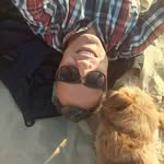 mario miera González - @mariomieragon - Instagram