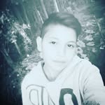 Mario mieres - @mario_mieres - Instagram
