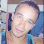 Mario Mieres - @mario.mieres.33 - Instagram
