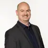 Mario Mieruch736 - @mario_mieruch - TikTok