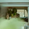 mariomier65 - @mariomier65 - TikTok