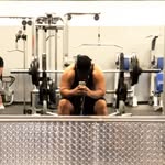 @mariomier99 - Instagram