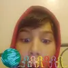 mariomiercuri - @mariomiercuri - TikTok
