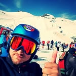 Mariusz Mario Mierzejewski - @mario.mierzejewski - Instagram