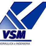 VSM - Ing. Mario Mierke - @vsm.ing.mariomierke - Instagram
