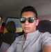 Mariio Ivan Mijangos Rendon - Facebook
