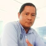Mario Enrique Mijangos Perez - @mariomijangos_vwcomercial - Instagram