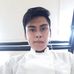 Mario Ernesto Diaz Mijangos - Facebook