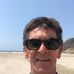 Mario Flores Mijangos - Facebook